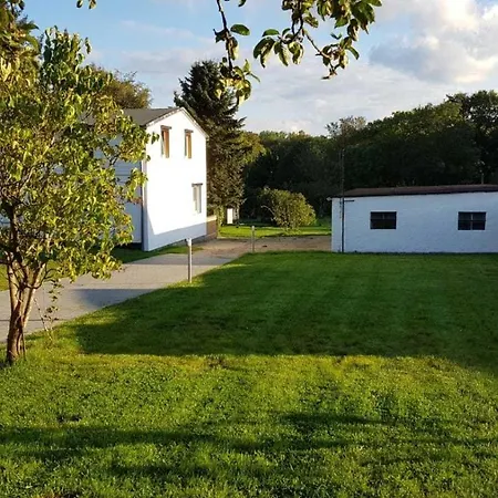 Windrose Apartamento